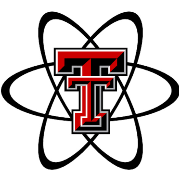 tim_thomas4